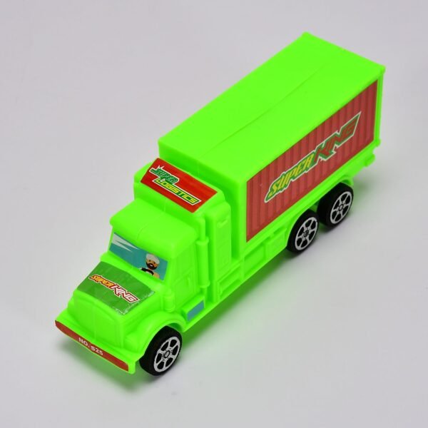 07_8b1b5b1f-f926-4678-b592-dccb7481e97a.jpg Plastic Container Cargo Truck toy for kids