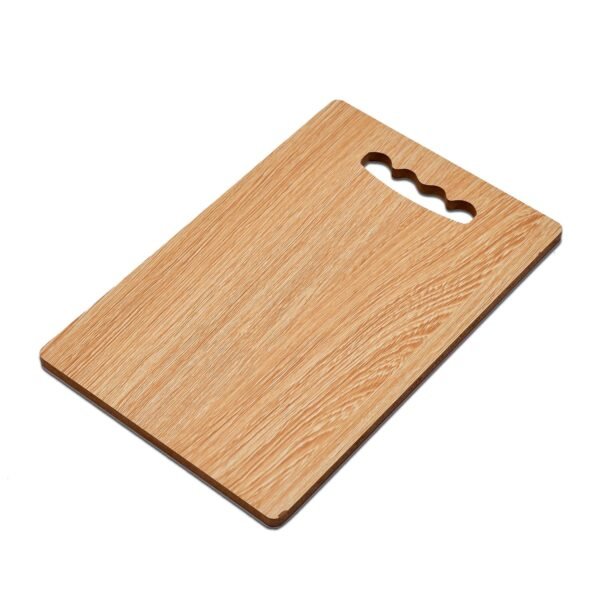 07_8bd7a2a3-d1d7-4c62-b155-ca1c318de42b.jpg Wooden Chopping Board 26x17 Chopping Vegetable & fruits For Home & Kitchen Use