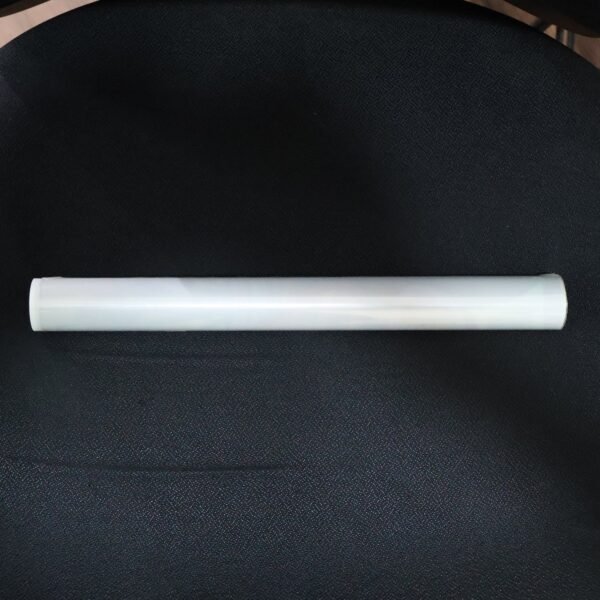 Cartoon-Themed Food Table Wall Poster 90x30 cm (1 Pc)