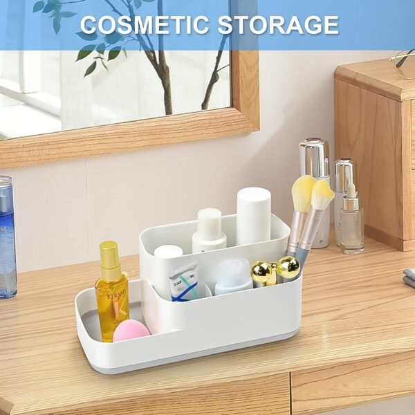 07_8dbf3e76-ff5c-4078-a053-1459e6172e93.jpg Cosmetic Makeup Organizer