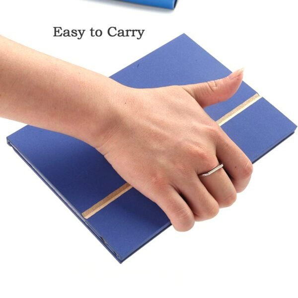 07_9171a755-5742-4f2c-9b1a-3dfe0e368b7f.jpg Phone Screen Magnifier & Holder – Video Zoom Display Expander