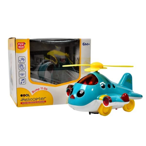 07_92a9f751-d03f-40f3-8a95-aed45d38c729.jpg Helicopter Airplane Musical Toy