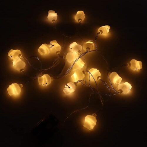 07_932265c0-769e-48a9-a131-f99c4eab5239.jpg Halloween LED Skull String Lights – Indoor & Outdoor Decor