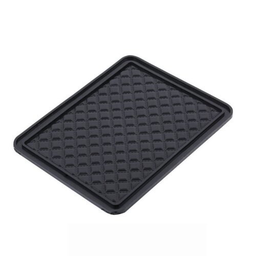 07_99a81444-c9af-4c83-964e-aef768c33444.jpg Universal Anti Skid / Grass Vinyl Mat Pad (1Pc Only)