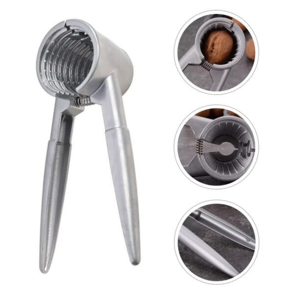 07_9fa8ba49-7891-4fae-abd9-4c5ee2eeac06.jpg Luxury Stainless Walnut Cracker – Portable Nut Cutter & Bottle Opener for Nuts