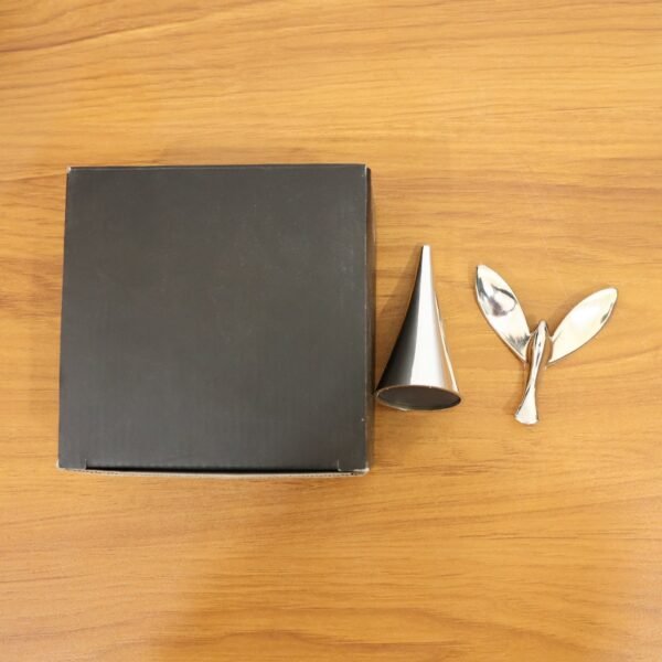 07_Bird-Beer-Bottle-Opener.jpg Creative Bird Style Rotating Bottle Opener