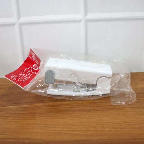 07_Sealing-Machine.jpg Portable Mini Heat Sealer Machine for Plastic Bags (1 Pc)