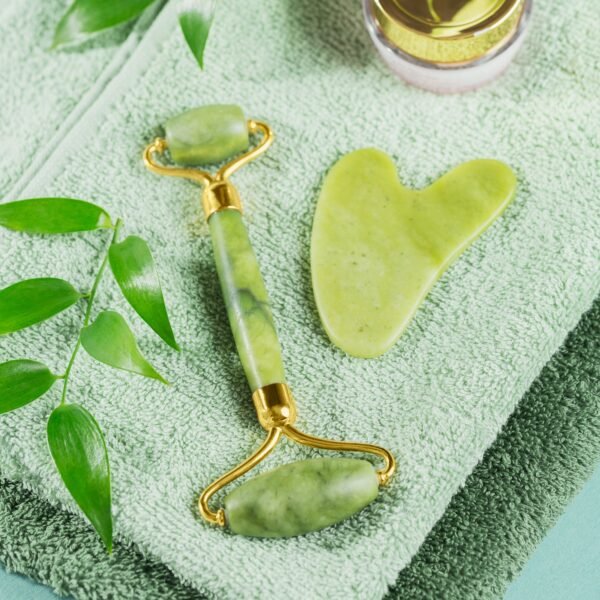 07_a18906fb-0e95-4d9d-8c1e-2d9b2f505bb0.jpg Jade Roller & Gua Sha – Natural Facial Massager for Anti-Aging & Skin Glow