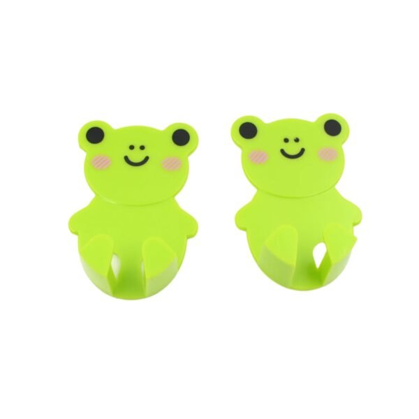 07_a2019900-8ada-4ef9-b94e-e9245d4b7b5b.jpg Plastic Adhesive Cable & Socket Holder – 2-Piece Set for Office, Home & Restaurant