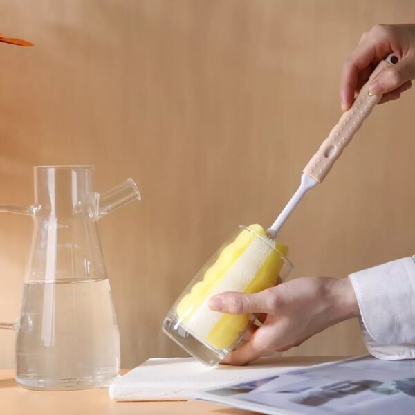 07_a382786d-f7a2-46a1-8430-8f4596c2fc99.jpg Sponge Head Household Kitchen Cleaning Tool Milk Bottle Cup Mug Brush