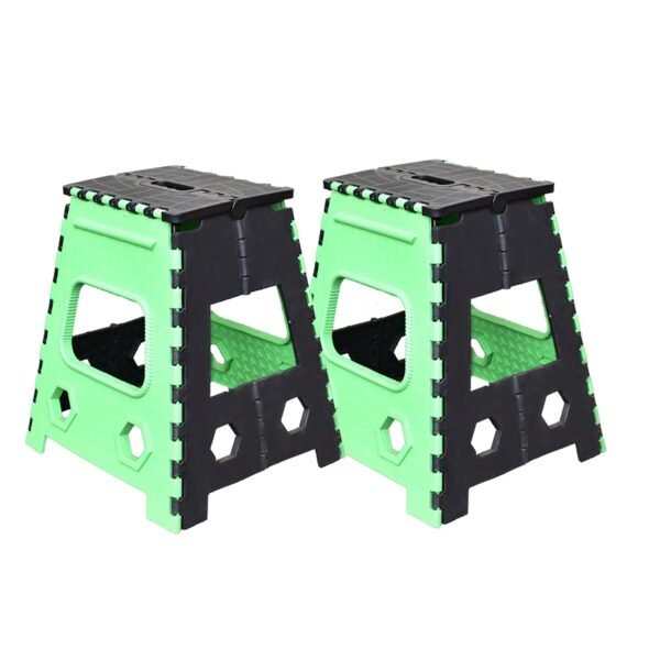 07_a4bc11b6-6743-455f-b52f-967006f83bcd.jpg 1pc 18inch Folding Stool Adults and Kids, Also For Kitchen Stepping With (Brown Box)