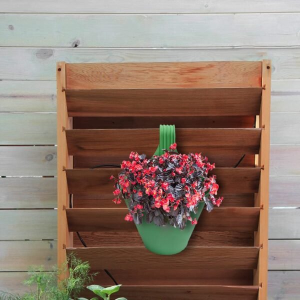 07_a523e778-2d0c-437f-9f40-490465df21db.jpg Hanging Planter Pot used for storing and holding plants