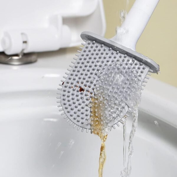 07_a7ca9fb9-61ab-46f2-86d8-74feff9a7a8e.jpg Silicone Toilet Brush with Holder Stand for Bathroom Cleaning