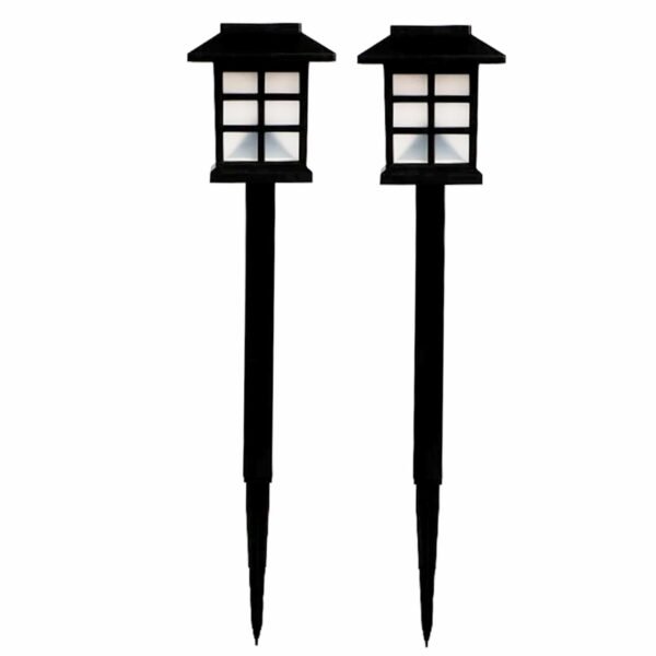 07_aa060f69-bfa3-4fa3-8e78-4489fbb132a5.jpg Solar Garden Lights, Outdoor Solar Landscape Lights (Pack of 2)