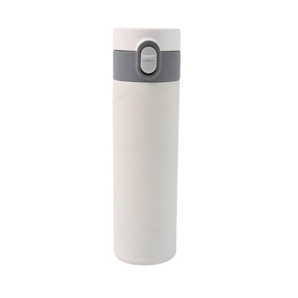 Stainless Steel Insulated Water Cup (550ml Approx)