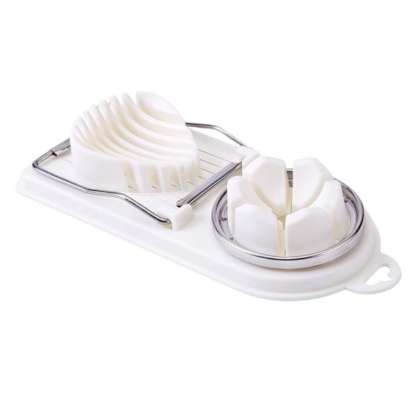 07_ab505250-ebbe-479d-97f1-51078c1c3a88.jpg 2 In 1 Egg Slicer, Egg Cutter For Hard Boiled Eggs
