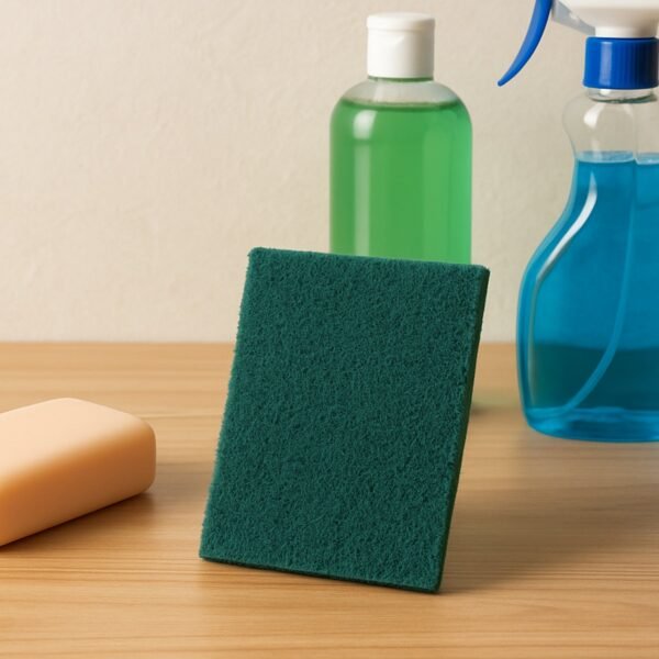 07_ac460156-5ea9-49fb-96c4-3a33002ffec9.jpg Pro Clean Heavy-Duty Kitchen Scrubber Pad – 4x6 inch (1 Pc)