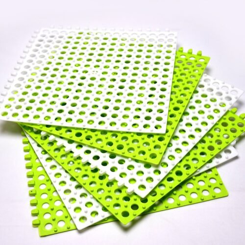 07_acf979b2-8e91-4e63-88b3-fe11a3ef88d3.jpg Bath Anti-Slip Mat – Prevent Slippery Surfaces While Bathing (Pack of 6)
