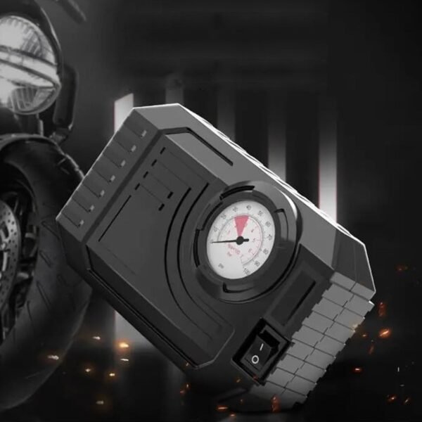 07_adac31d1-cc5f-48bb-80af-c0d645cb2287.jpg Tire Inflator Portable Air Compressor 12V Small Air Pump for Car Tires Bicycle Bike