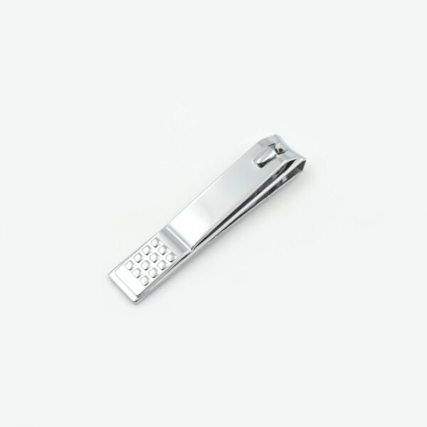 07_aeb123bc-4a0e-4aa6-837c-7fbce3ce0ed0.jpg High-Quality Nail Clipper (Large): Personal Care