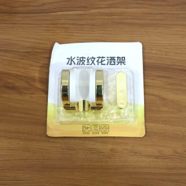 07_af34537c-fd6d-485a-97e5-cd8a483a2f53.jpg Wall Mounted Broom & Mop Holder with Strong Grip Clips