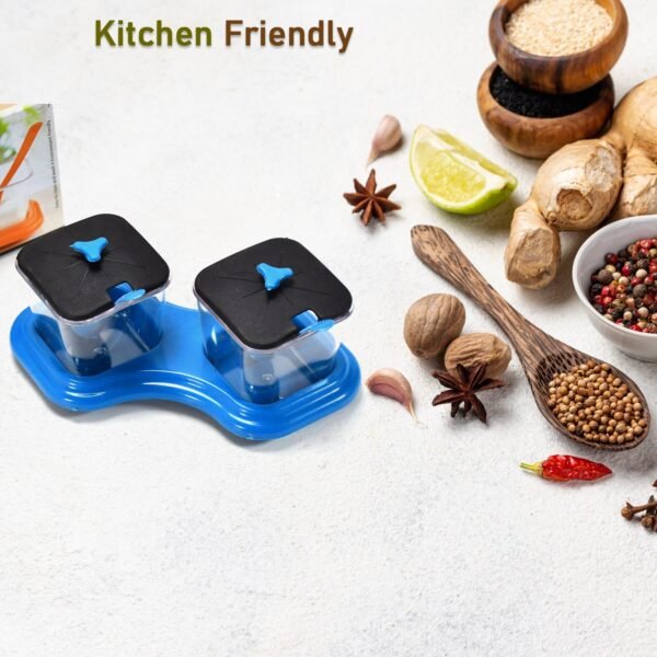 07_af8cbc08-5a2f-4903-a6ce-62716bc51b79.jpg 2-Piece Dining Stand with Pickle Jar, Spice Tray & Spoons