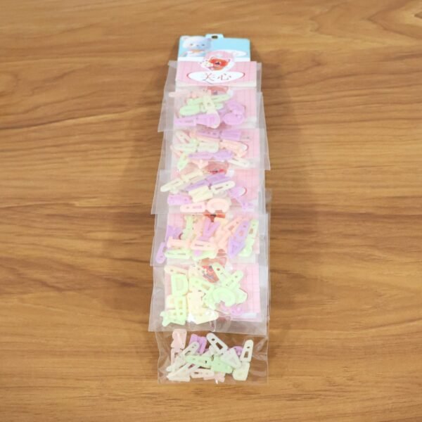 07_alphabet-toy.jpg Alphabet Letter Beads Set for Craft Decoration (1 Set)