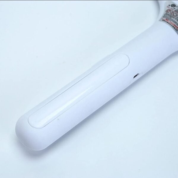 07_b01866ca-5670-43cb-9010-8a55ad5c7d11.jpg Rechargeable Mosquito Killer Racket with UV Light & USB Charging Base