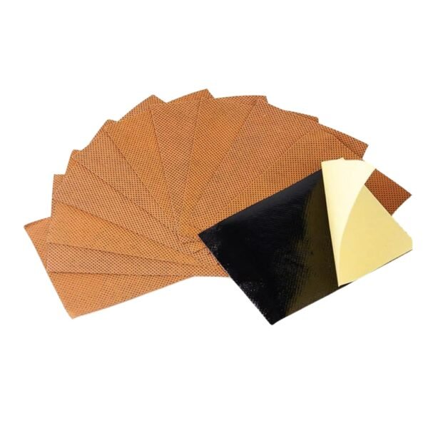 Ant Pain Relief Patch - Pack of 8 Patches