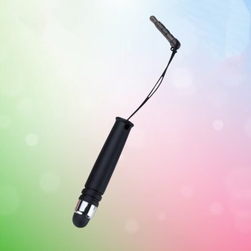07_b0a2d926-31ec-484b-a38f-76c139f2578b.jpg Touch Screen Pen Stylus for Mobile Phone (1 Pc)