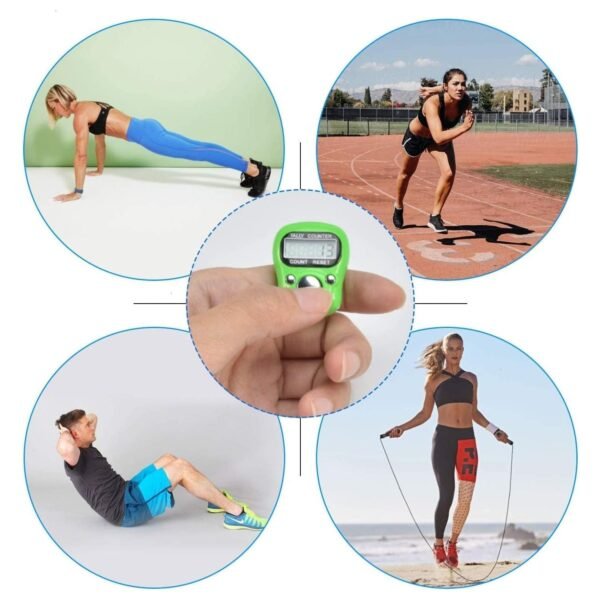 07_b11d6259-2a28-4829-b33d-e9f58f23a0b1.jpg Plastic Portable Rotating Digital Finger Counter With Light (1 Pc)