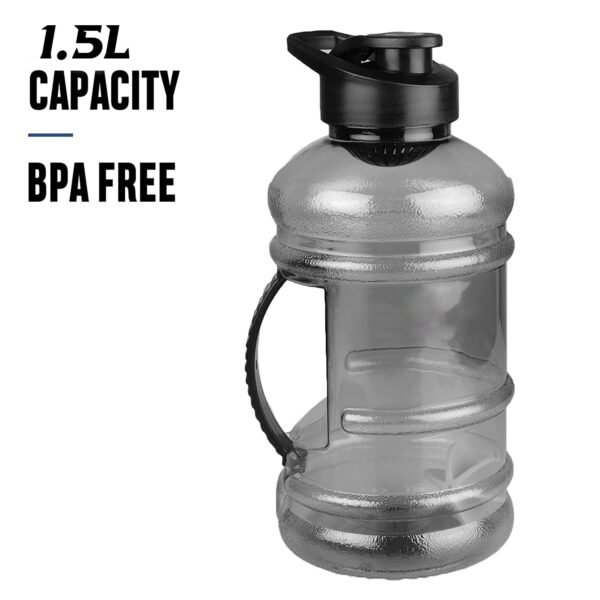 07_b143327a-00f8-4741-a0ff-442e0a957080.jpg Sports Gym 1.5 Liters Gallon Water Bottle with Mixer and Strainer