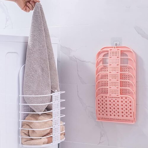 07_b4d73b88-3494-45c8-92be-f696be617551.jpg Portable Laundry Basket – Washing Clothes Storage Hamper