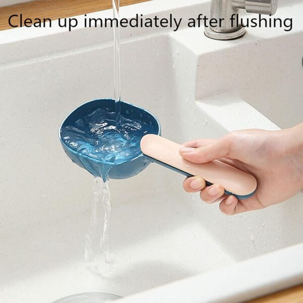 07_b7dd42ab-7922-4f69-b687-426fd7bad318.jpg Large Plastic Measuring Spoons Flour Scoops for Home Kitchen (1 Pc)