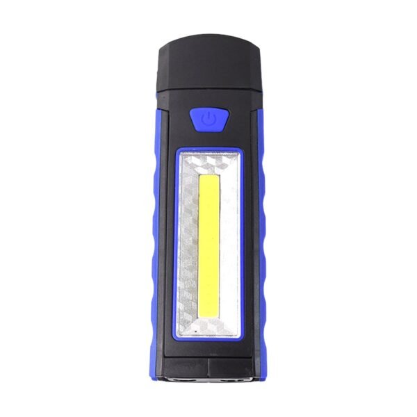 3W COB LED Work Light (1 Pc)