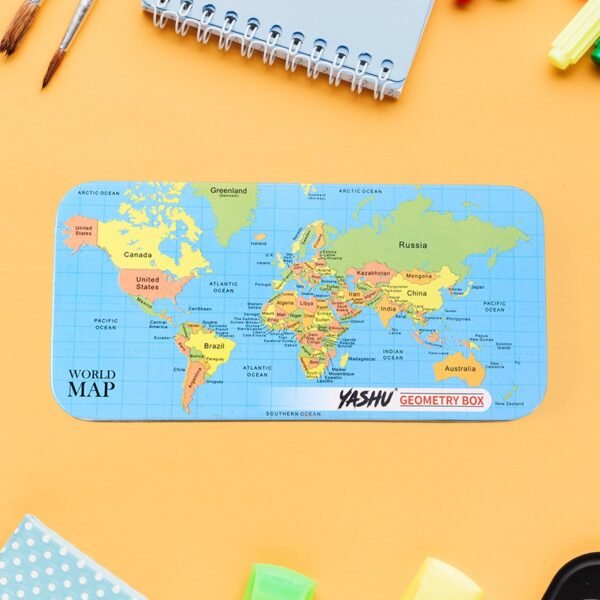 07_b8c4b968-9332-4b81-9143-7637e9fef985.jpg Yashu Complete Geometry Box Set with Compass