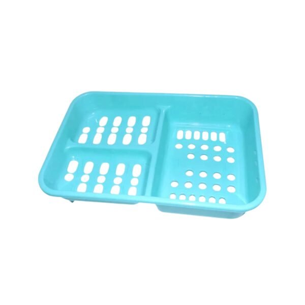 07_b971ebec-7b68-4900-a01e-342af99dc834.jpg 3 in 1 Soap keeping Plastic Case for Bathroom use