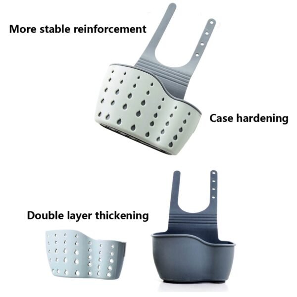 07_bae7c135-f56b-4d4a-8533-43337e19bed5.jpg Multifunctional Kitchen Sink Organiser Kitchen Sink Caddy (1 Pc)