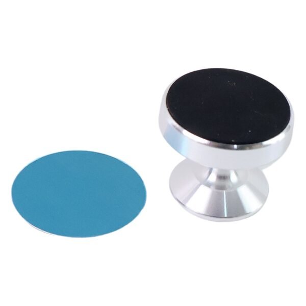 07_bbc99af6-1ff9-48da-aa9b-e4f248730750.jpg Universal Magnetic Mobile Phone Holder Stand