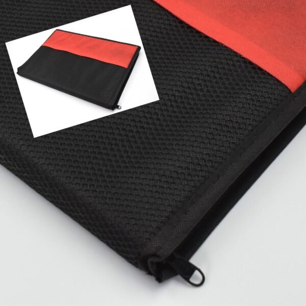 07_bc26b5b9-27e4-451b-9c62-3cd756babf79.jpg Laptop Cover Bag Used As A Laptop Holder To Get Along With Laptop Anywhere Easily