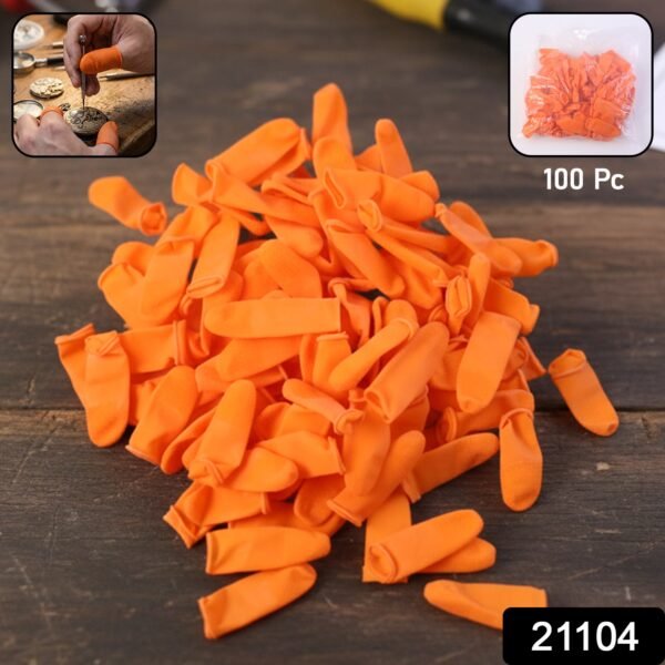 07_bfb74679-b08e-4b94-bd3d-87b77acdc335.jpg Multipurpose Protective Finger Cover (100 Pieces Pack)