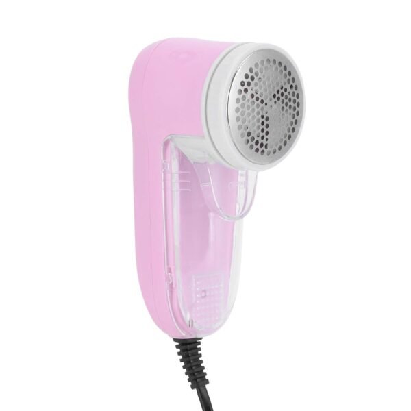 07_bfdf88d3-d80f-425b-b5da-c735eaa3d5b0.jpg Creative Lint Remover – Removes Lint from Woolens, Sweaters & Blankets (1 Pc)