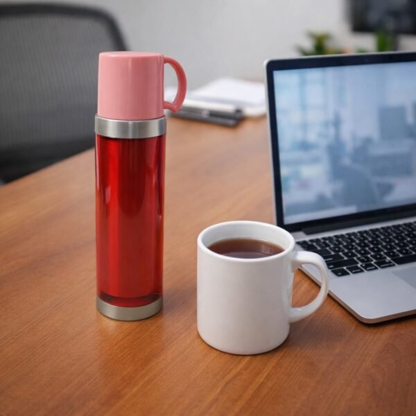 07_bottle_05c402e8-6c98-42da-b875-84ca0ae5b317.jpg Insulated Travel Mug Bottle with Handle Lid (500 ML)