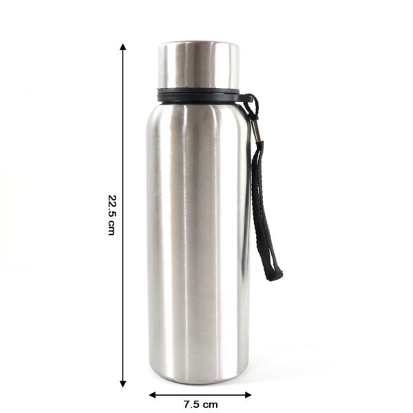 07_bottle_c6222c00-de66-4ef9-be23-d7569d430136.jpg Stainless Steel Vacuum-Insulated Drink Water Bottle (750 ML)