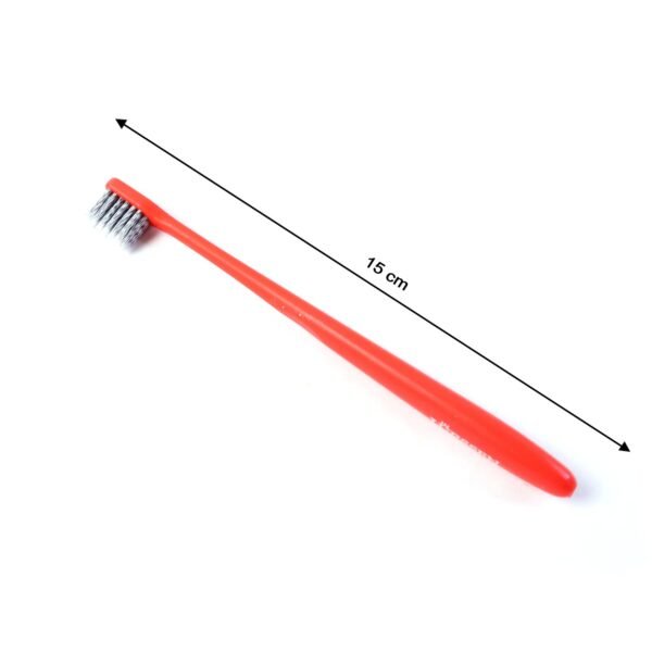 07_brush_400cfbd0-0822-442c-b041-90c2d729e7fd.jpg Soft Bristle Kids Toothbrush (1 Pc)