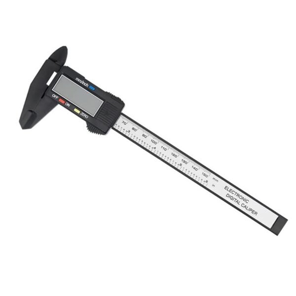 07_c0349609-ed67-4066-822e-610499c86a9b.jpg LCD Screen Digital Caliper (6 inch)