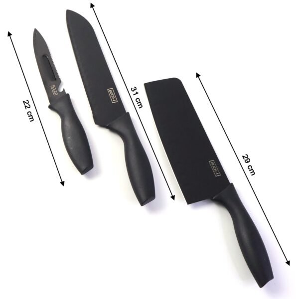 07_c0387102-2060-4bf4-91bd-9f3a9178b083.jpg 3-in-1 Professional Kitchen Knife Set (1 Set)
