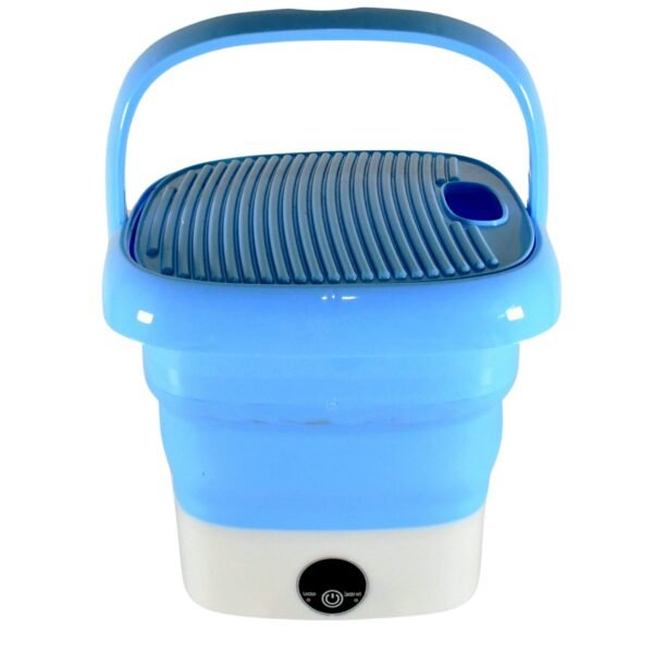 07_c30ce005-2094-409b-a79b-ba78bf341805.jpg Portable Washing Machine and Dryer Combo, for Underwear, Socks, Baby Clothes,