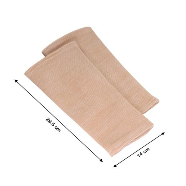 07_c311b40a-c3c3-479a-934b-302545821978.jpg KNEE CAP FOR KNEE SUPPORT(MEDIUM)