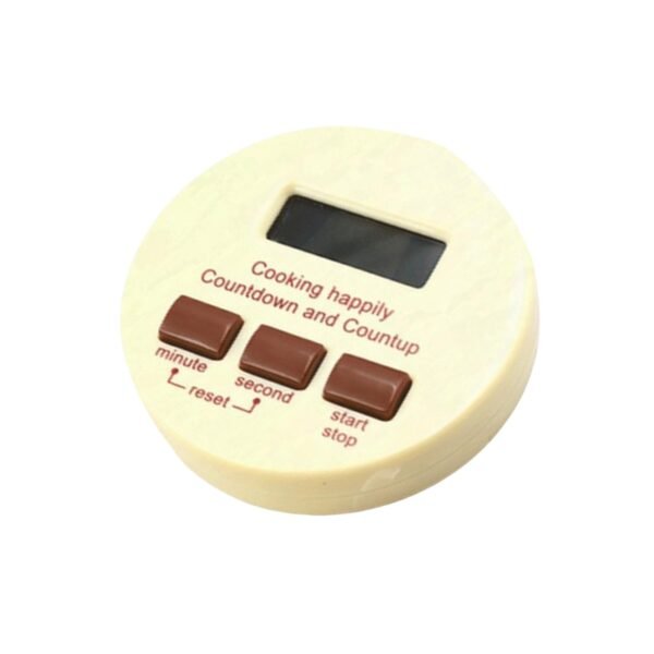 07_c4c9d68a-cb95-4035-b5eb-5d1c95a81ab2.jpg DIGITAL KITCHEN TIMER WITH ALARM | STOP WATCH TIMER FOR KITCHEN | KITCHEN TIMER WITH MAGNETIC STAND |TIMER CLOCK FOR STUDY
